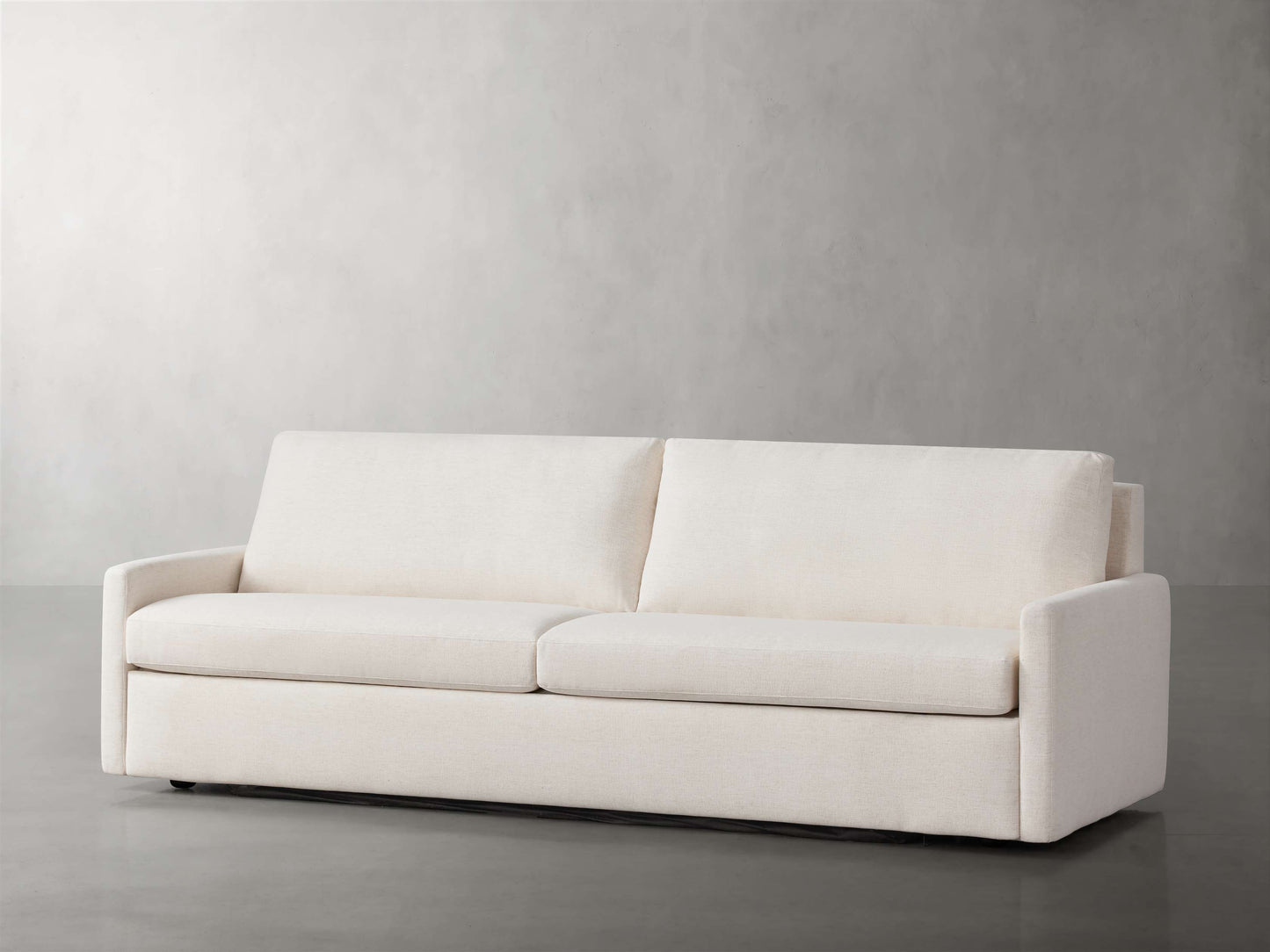 Kipton Luxury Sleeper Sofa