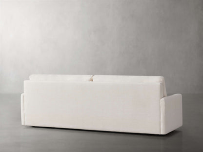 Kipton Luxury Sleeper Sofa