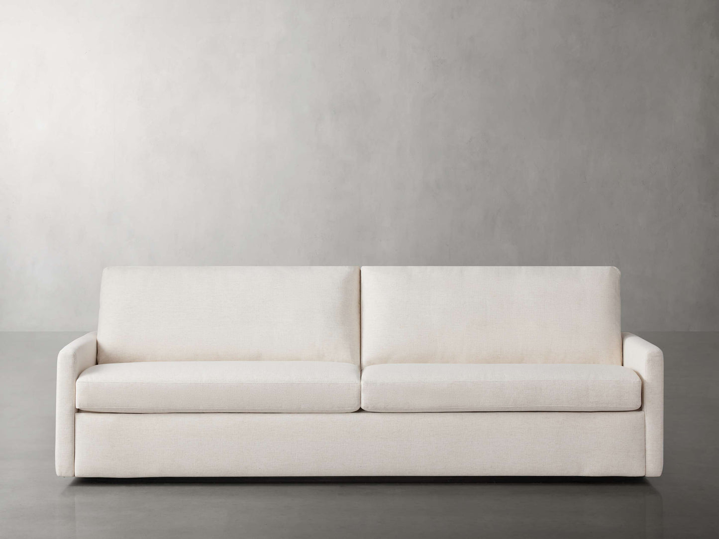 Kipton Luxury Sleeper Sofa