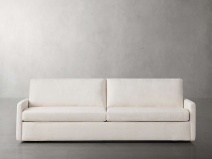 Kipton Luxury Sleeper Sofa