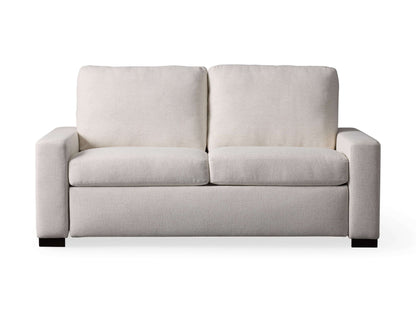 Remington Luxury Sleeper Sofa