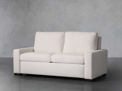 Remington Luxury Sleeper Sofa