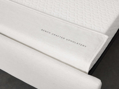 Remington Luxury Sleeper Sofa