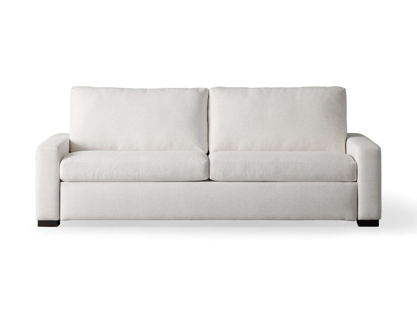Remington Luxury Sleeper Sofa