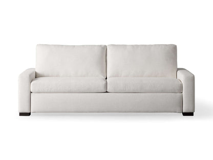 Remington Luxury Sleeper Sofa