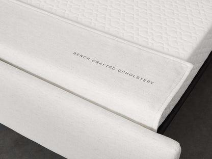 Ashby Luxury Sleeper Sofa