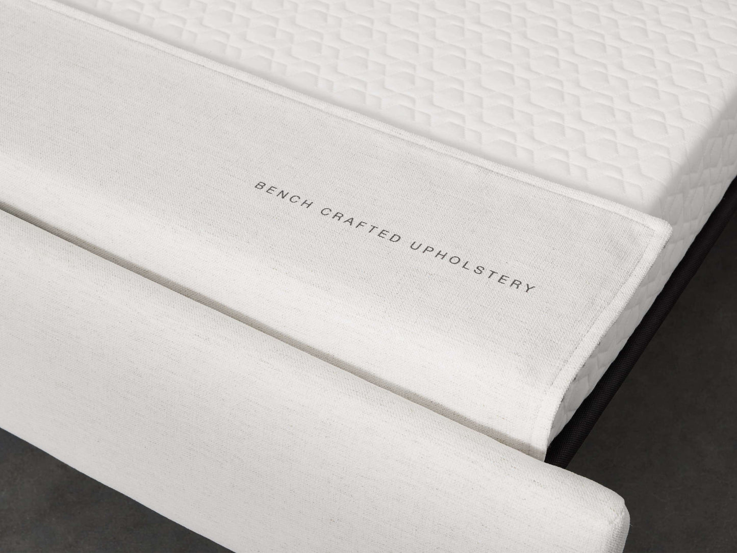 Remington Luxury Sleeper Sofa