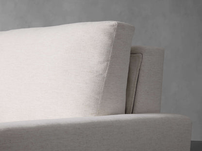 Remington Luxury Sleeper Sofa