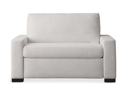 Remington Luxury Twin Sleeper Chair