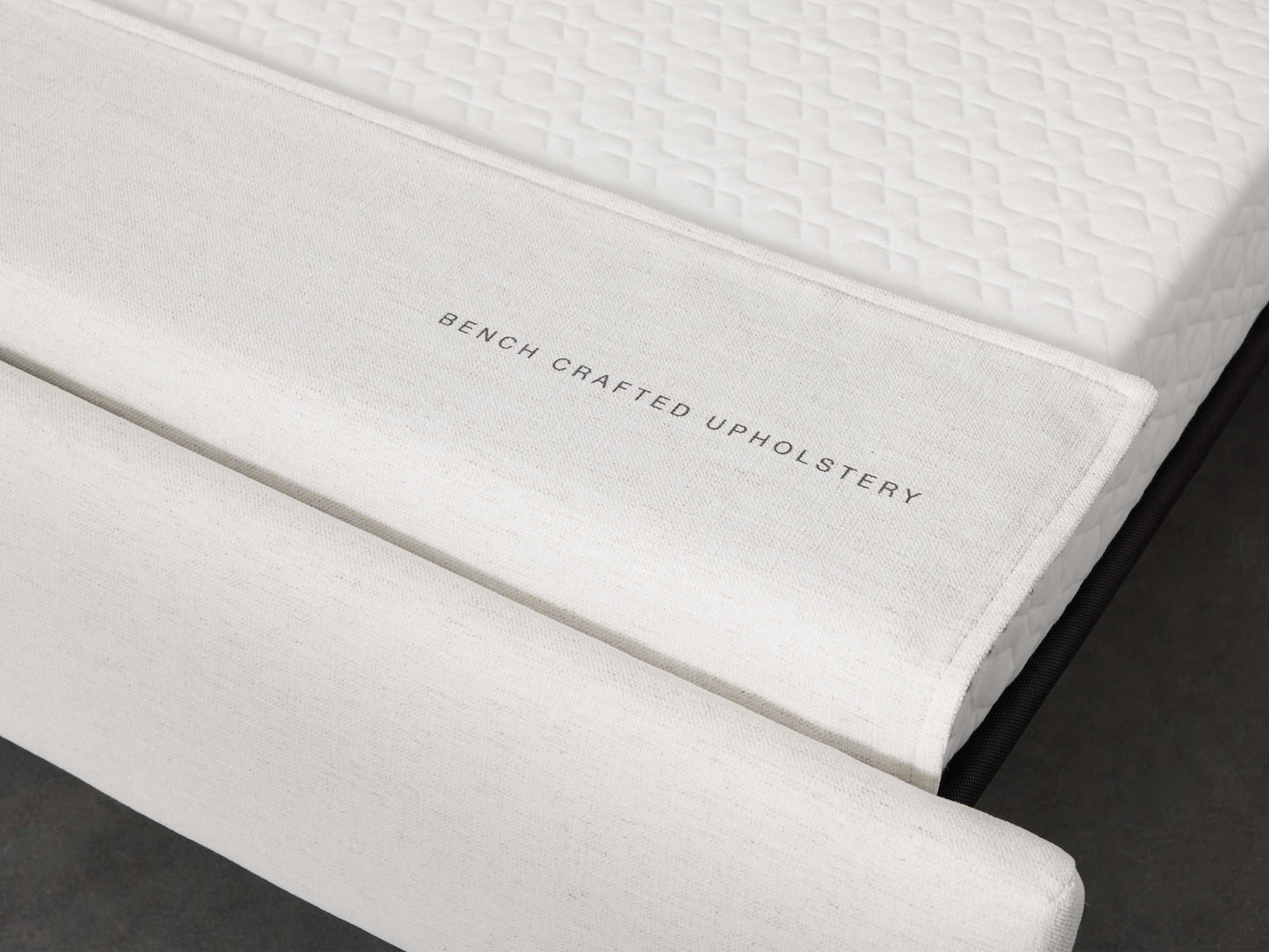 Remington Luxury Twin Sleeper Chair