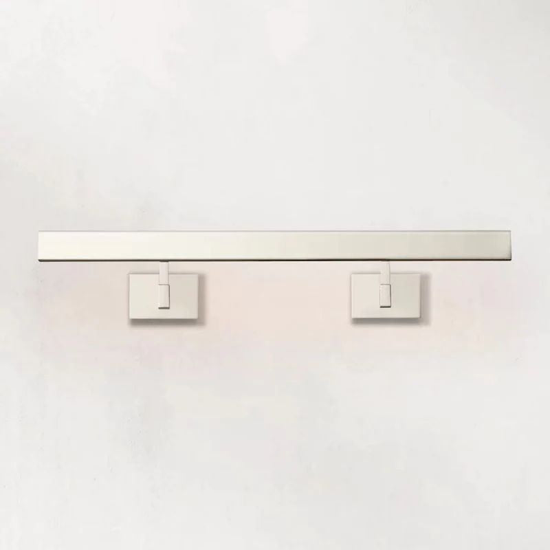 Cabom Grand Bedroom Picture Light