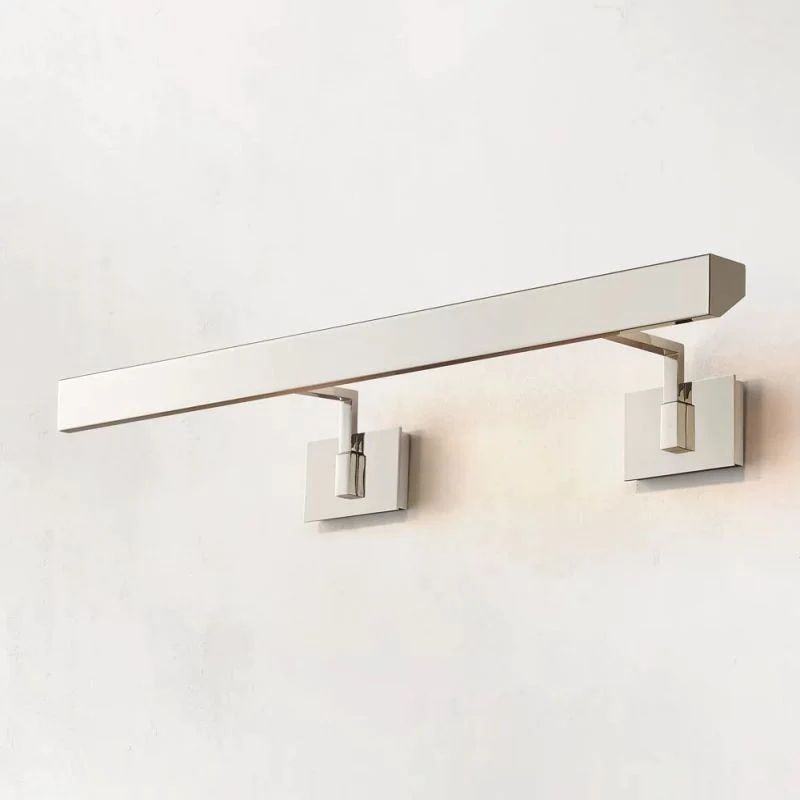 Cabom Grand Bedroom Picture Light