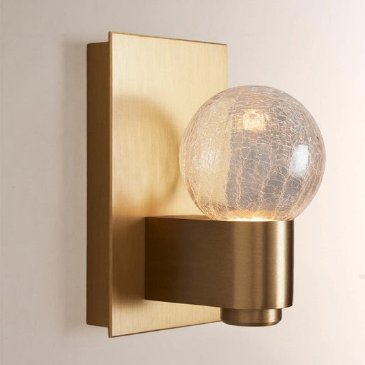 Casen Sconce