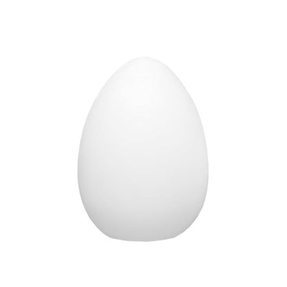 Modern Egg Table Lamp