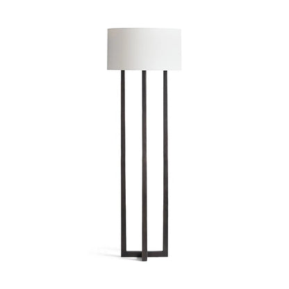 Emmet Floor Light