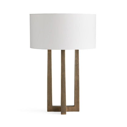 Emmet Table Light