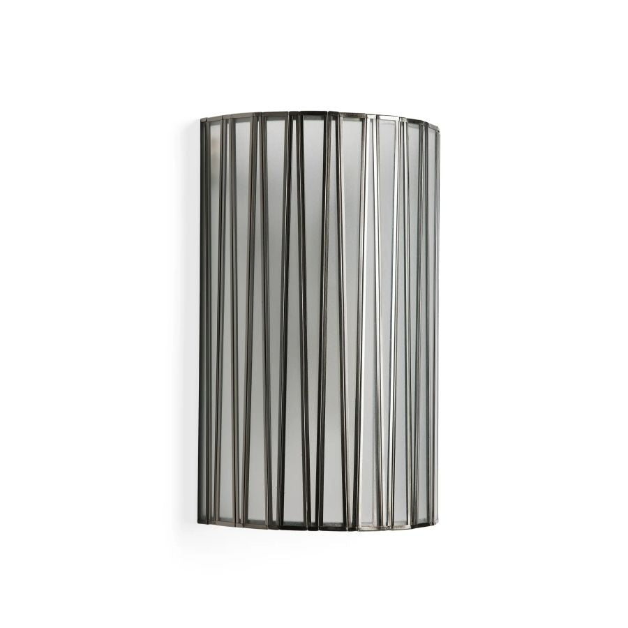Jeuna Wall Sconce