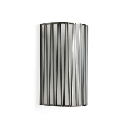 Jeuna Wall Sconce