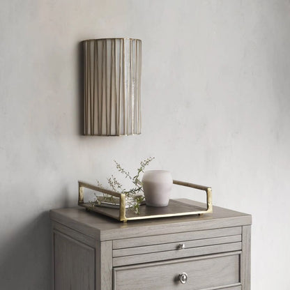 Jeuna Wall Sconce