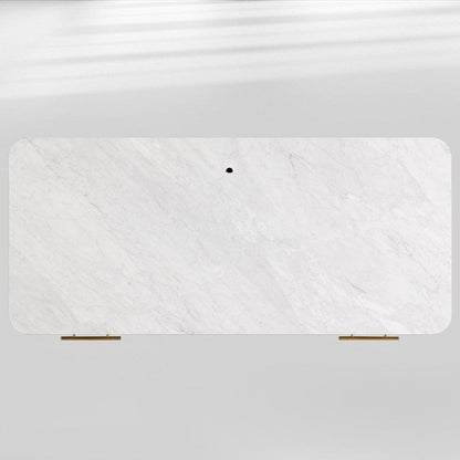 Finnley Executive Desk