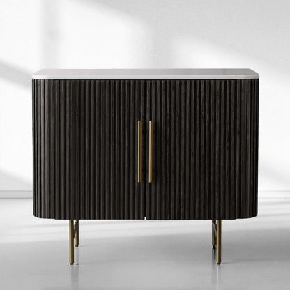 Finnley Hall Chest