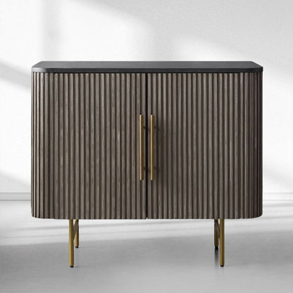 Finnley Hall Chest