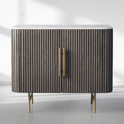 Finnley Hall Chest