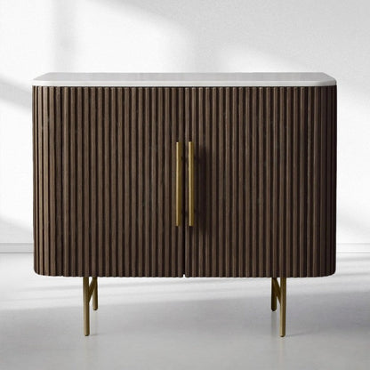 Finnley Hall Chest