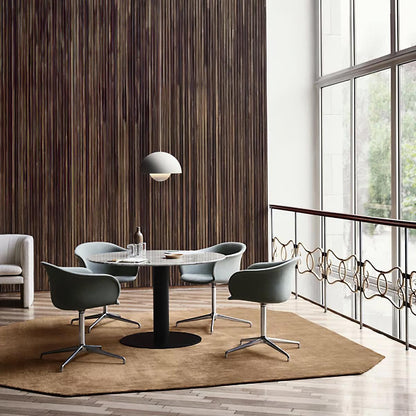 Vintage Pendant Light