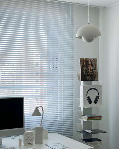 Vintage Pendant Light