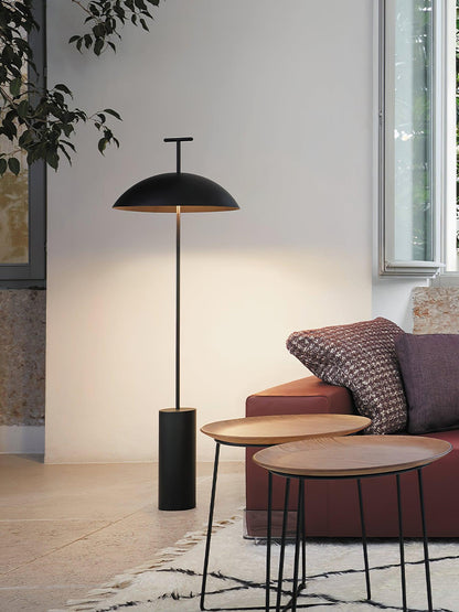 Modern Floor Lamp 15.7 Inch