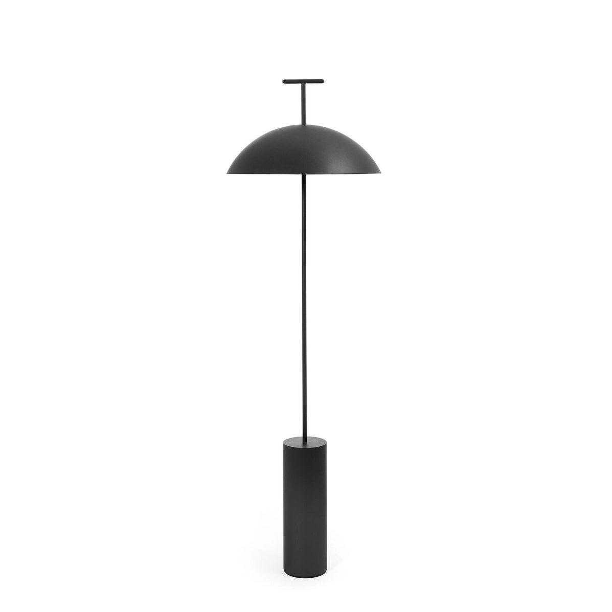 Modern Floor Lamp 15.7 Inch
