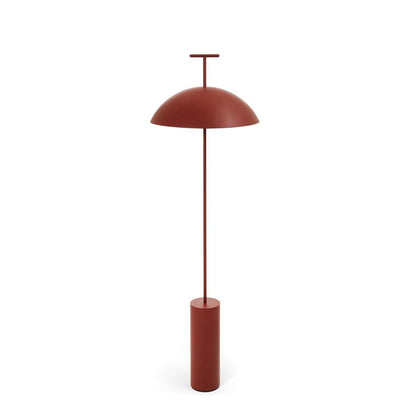 Modern Floor Lamp 15.7 Inch