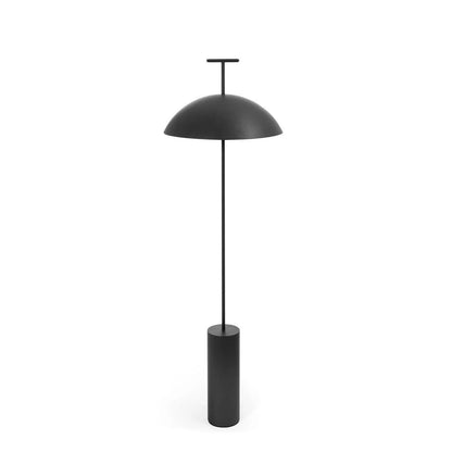 Modern Floor Lamp 15.7 Inch