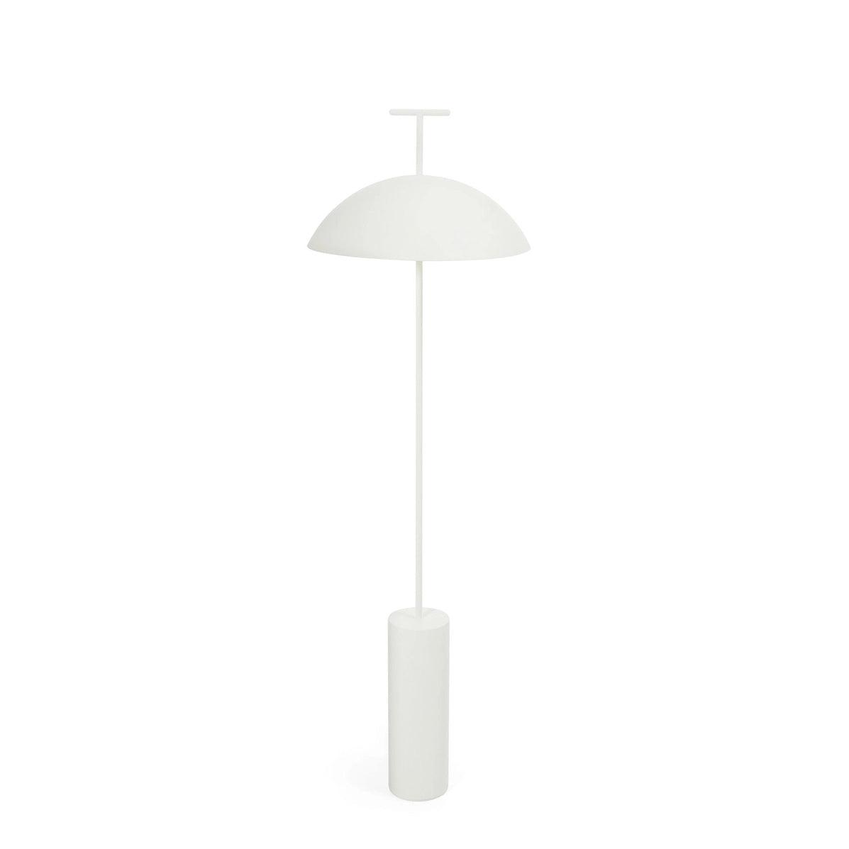 Modern Floor Lamp 15.7 Inch