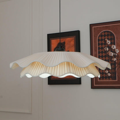 Modern Pendant Light 19.7 Inch