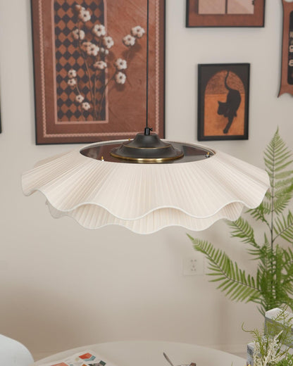 Modern Pendant Light 19.7 Inch