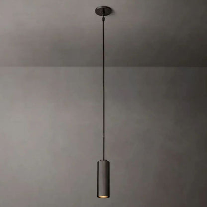 Champeaux Island Pendant