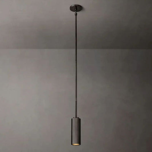 Champeaux Island Pendant