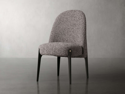 Bottoni Dining Chair