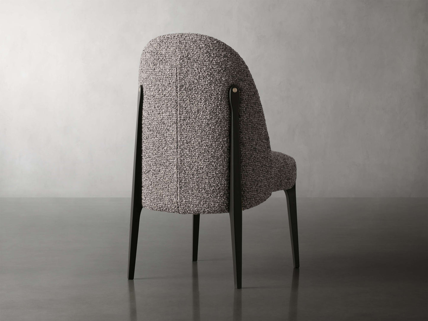 Bottoni Dining Chair