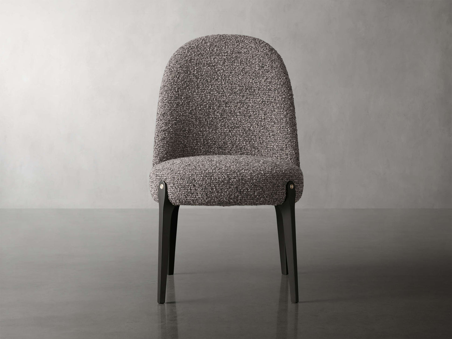 Bottoni Dining Chair