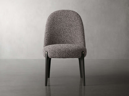 Bottoni Dining Chair