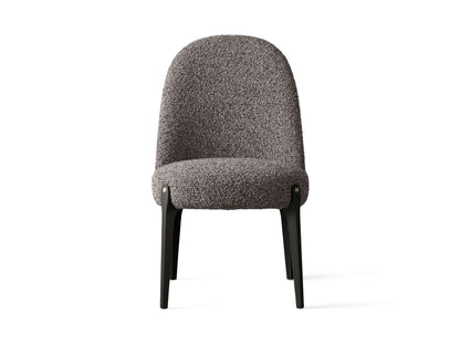 Bottoni Dining Chair