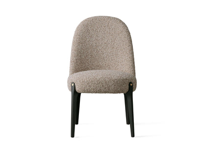 Bottoni Dining Chair