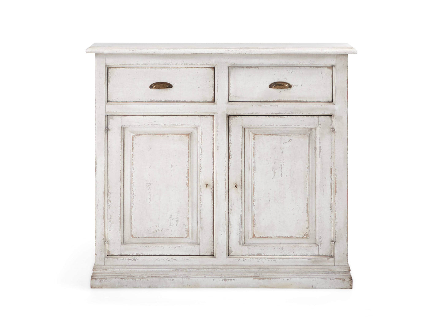 Arturo Bell'Arte Buffet