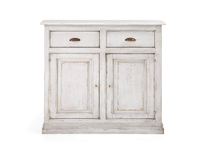 Arturo Bell'Arte Buffet