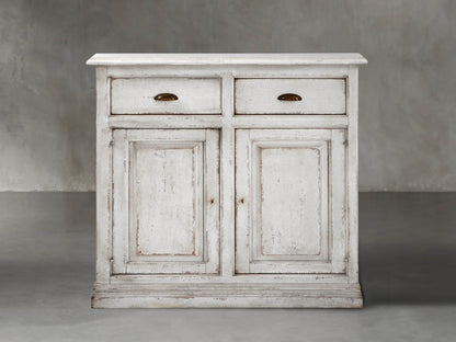 Arturo Bell'Arte Buffet