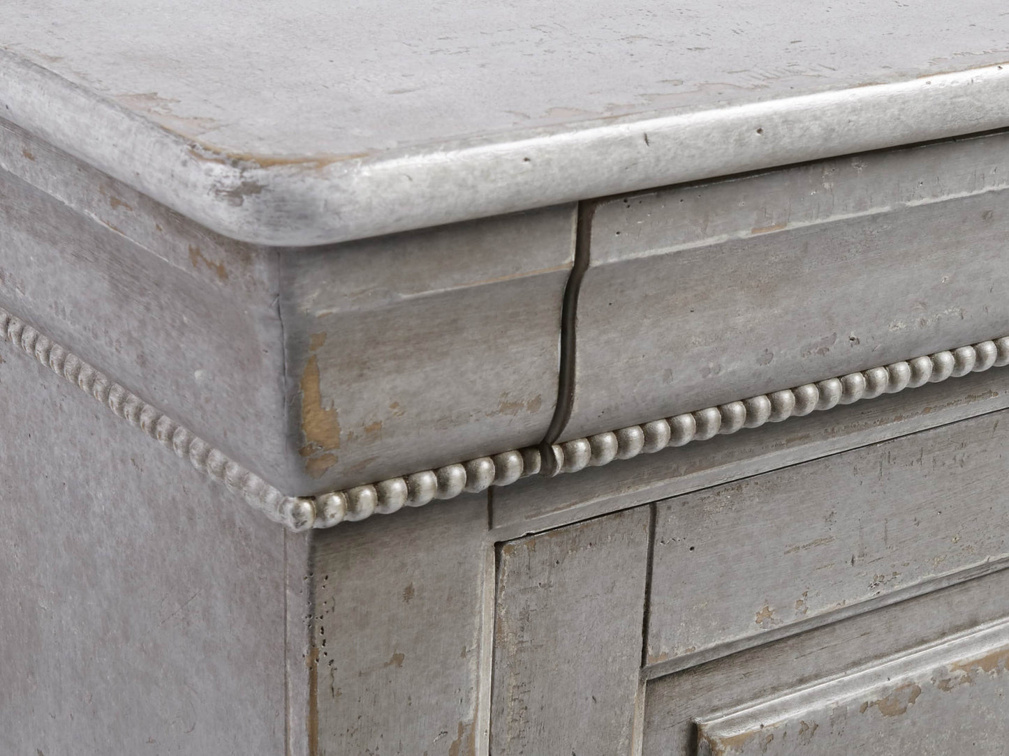 Giada Bell'Arte Console