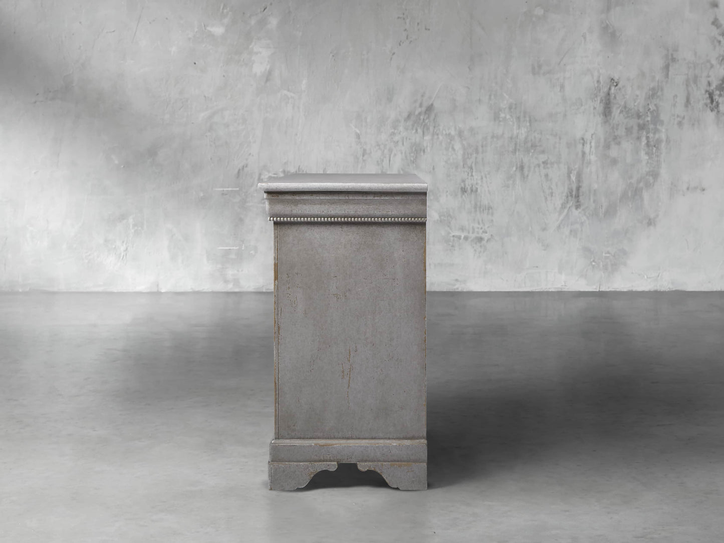 Giada Bell'Arte Console